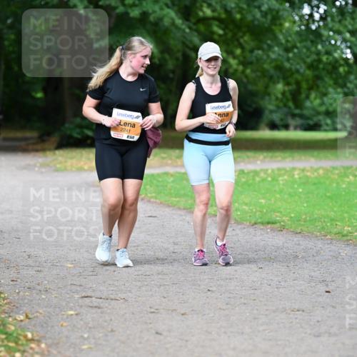 30.08.2026 - Blankeneser Heldenlauf Dr. Thomas Lammeyer http://msf.ph/oto/10037500 30.08.2026 10:52:28 Laufen 2241 meine-sportfotos.de