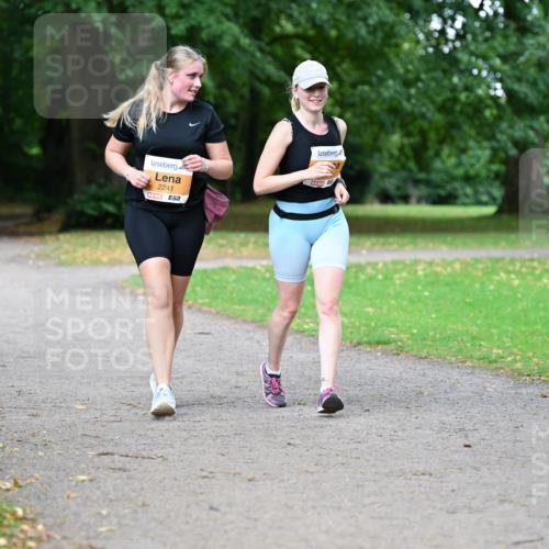 30.08.2026 - Blankeneser Heldenlauf Dr. Thomas Lammeyer http://msf.ph/oto/10037501 30.08.2026 10:52:28 Laufen 2241 meine-sportfotos.de