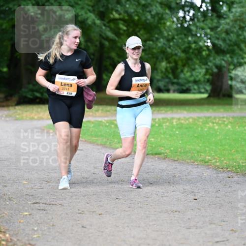 30.08.2026 - Blankeneser Heldenlauf Dr. Thomas Lammeyer http://msf.ph/oto/10037503 30.08.2026 10:52:28 Laufen 2241, 7, 2242 meine-sportfotos.de