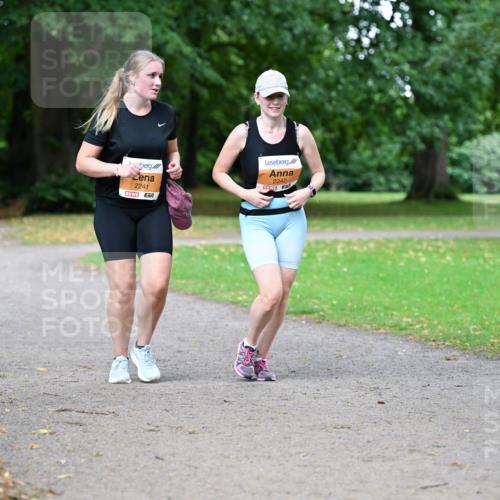 30.08.2026 - Blankeneser Heldenlauf Dr. Thomas Lammeyer http://msf.ph/oto/10037504 30.08.2026 10:52:28 Laufen 2241, 2242 meine-sportfotos.de