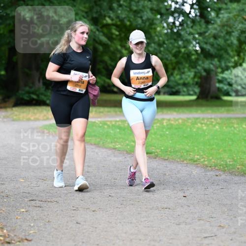 30.08.2026 - Blankeneser Heldenlauf Dr. Thomas Lammeyer http://msf.ph/oto/10037505 30.08.2026 10:52:28 Laufen 2241, 2242 meine-sportfotos.de