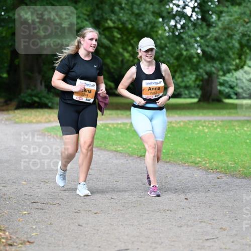 30.08.2026 - Blankeneser Heldenlauf Dr. Thomas Lammeyer http://msf.ph/oto/10037507 30.08.2026 10:52:29 Laufen 2241, 57, 2242 meine-sportfotos.de