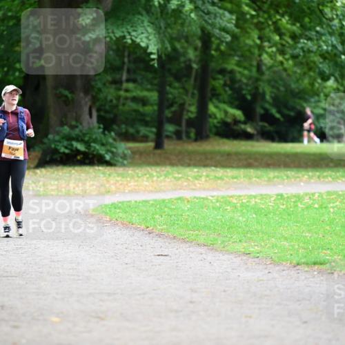 30.08.2026 - Blankeneser Heldenlauf Dr. Thomas Lammeyer http://msf.ph/oto/10037509 30.08.2026 10:52:44 Laufen  meine-sportfotos.de