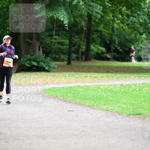 30.08.2026 - Blankeneser Heldenlauf Dr. Thomas Lammeyer http://msf.ph/oto/10037511 30.08.2026 10:52:44 Laufen  meine-sportfotos.de
