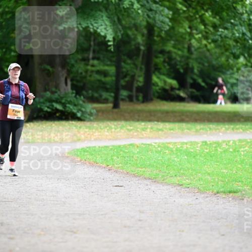 30.08.2026 - Blankeneser Heldenlauf Dr. Thomas Lammeyer http://msf.ph/oto/10037512 30.08.2026 10:52:44 Laufen 262 meine-sportfotos.de