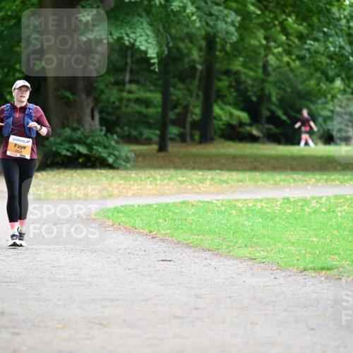 30.08.2026 - Blankeneser Heldenlauf Dr. Thomas Lammeyer http://msf.ph/oto/10037514 30.08.2026 10:52:44 Laufen 2826 meine-sportfotos.de