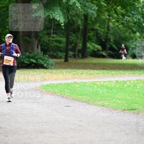 30.08.2026 - Blankeneser Heldenlauf Dr. Thomas Lammeyer http://msf.ph/oto/10037515 30.08.2026 10:52:45 Laufen 2826 meine-sportfotos.de