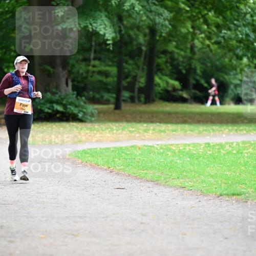30.08.2026 - Blankeneser Heldenlauf Dr. Thomas Lammeyer http://msf.ph/oto/10037518 30.08.2026 10:52:45 Laufen 262 meine-sportfotos.de