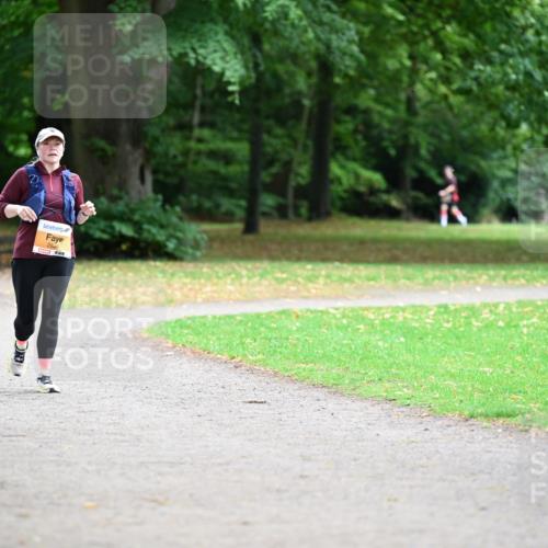 30.08.2026 - Blankeneser Heldenlauf Dr. Thomas Lammeyer http://msf.ph/oto/10037519 30.08.2026 10:52:45 Laufen 2625 meine-sportfotos.de