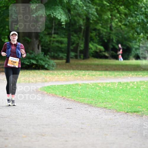 30.08.2026 - Blankeneser Heldenlauf Dr. Thomas Lammeyer http://msf.ph/oto/10037521 30.08.2026 10:52:45 Laufen  meine-sportfotos.de