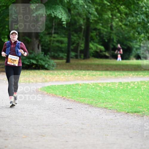 30.08.2026 - Blankeneser Heldenlauf Dr. Thomas Lammeyer http://msf.ph/oto/10037522 30.08.2026 10:52:45 Laufen 2826 meine-sportfotos.de