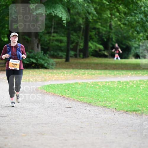 30.08.2026 - Blankeneser Heldenlauf Dr. Thomas Lammeyer http://msf.ph/oto/10037524 30.08.2026 10:52:45 Laufen 2826 meine-sportfotos.de