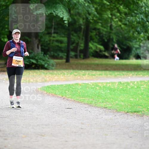 30.08.2026 - Blankeneser Heldenlauf Dr. Thomas Lammeyer http://msf.ph/oto/10037525 30.08.2026 10:52:45 Laufen 2826 meine-sportfotos.de
