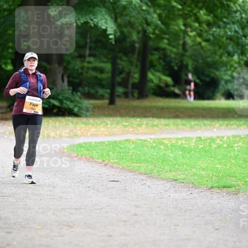 30.08.2026 - Blankeneser Heldenlauf Dr. Thomas Lammeyer http://msf.ph/oto/10037526 30.08.2026 10:52:46 Laufen 2826 meine-sportfotos.de