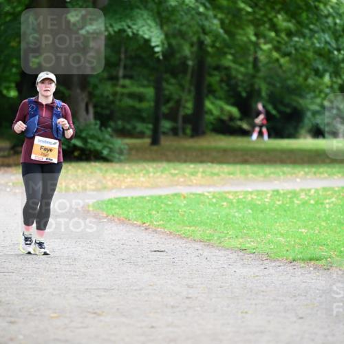 30.08.2026 - Blankeneser Heldenlauf Dr. Thomas Lammeyer http://msf.ph/oto/10037528 30.08.2026 10:52:46 Laufen 2826 meine-sportfotos.de