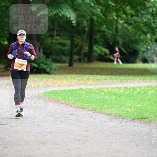 30.08.2026 - Blankeneser Heldenlauf Dr. Thomas Lammeyer http://msf.ph/oto/10037529 30.08.2026 10:52:46 Laufen 2826 meine-sportfotos.de