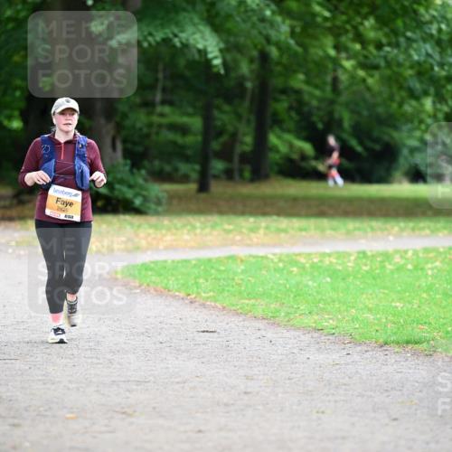 30.08.2026 - Blankeneser Heldenlauf Dr. Thomas Lammeyer http://msf.ph/oto/10037530 30.08.2026 10:52:46 Laufen 2826 meine-sportfotos.de
