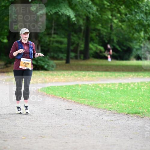 30.08.2026 - Blankeneser Heldenlauf Dr. Thomas Lammeyer http://msf.ph/oto/10037531 30.08.2026 10:52:46 Laufen 2826 meine-sportfotos.de