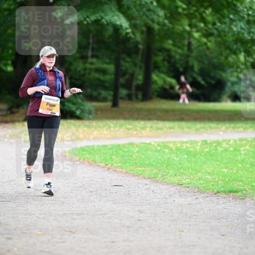 30.08.2026 - Blankeneser Heldenlauf Dr. Thomas Lammeyer http://msf.ph/oto/10037533 30.08.2026 10:52:46 Laufen 2826 meine-sportfotos.de