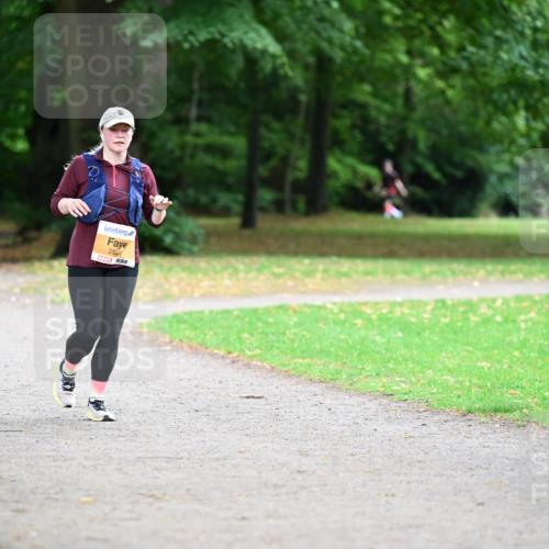 30.08.2026 - Blankeneser Heldenlauf Dr. Thomas Lammeyer http://msf.ph/oto/10037534 30.08.2026 10:52:46 Laufen 2826 meine-sportfotos.de