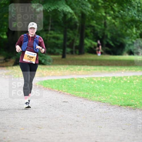 30.08.2026 - Blankeneser Heldenlauf Dr. Thomas Lammeyer http://msf.ph/oto/10037535 30.08.2026 10:52:47 Laufen 2826 meine-sportfotos.de