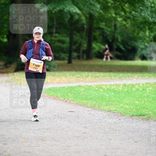 30.08.2026 - Blankeneser Heldenlauf Dr. Thomas Lammeyer http://msf.ph/oto/10037537 30.08.2026 10:52:47 Laufen 2826 meine-sportfotos.de