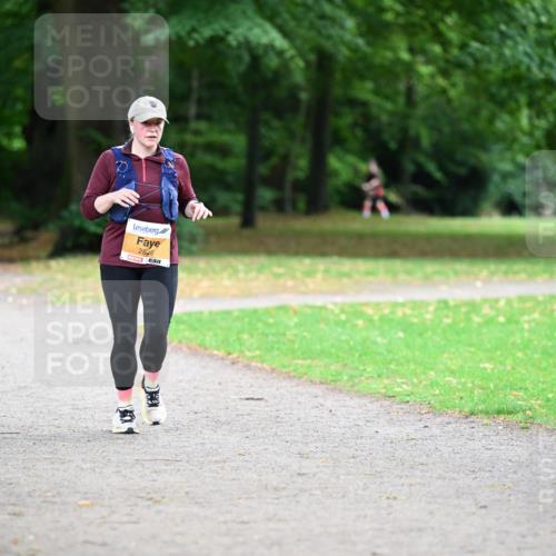 30.08.2026 - Blankeneser Heldenlauf Dr. Thomas Lammeyer http://msf.ph/oto/10037538 30.08.2026 10:52:47 Laufen 2826 meine-sportfotos.de