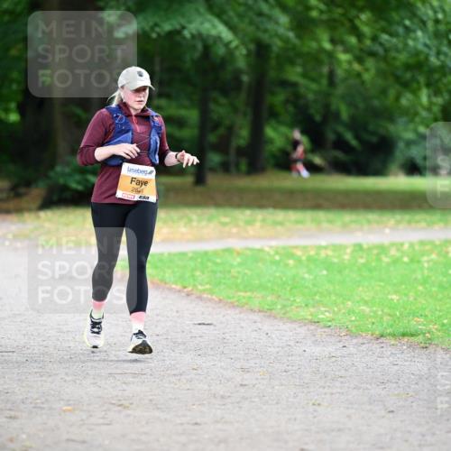30.08.2026 - Blankeneser Heldenlauf Dr. Thomas Lammeyer http://msf.ph/oto/10037540 30.08.2026 10:52:47 Laufen 2826 meine-sportfotos.de
