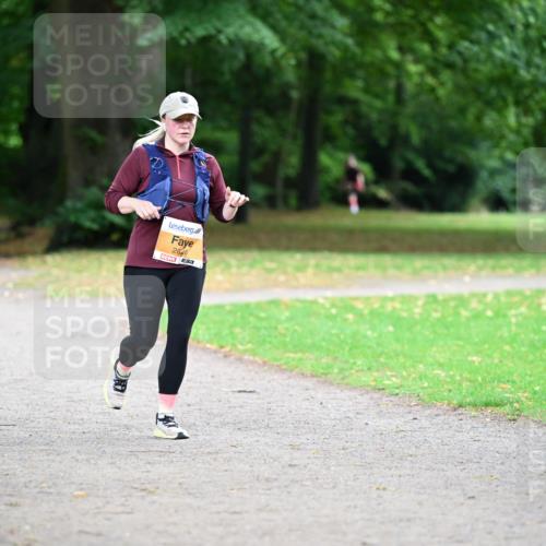 30.08.2026 - Blankeneser Heldenlauf Dr. Thomas Lammeyer http://msf.ph/oto/10037541 30.08.2026 10:52:47 Laufen 2826 meine-sportfotos.de