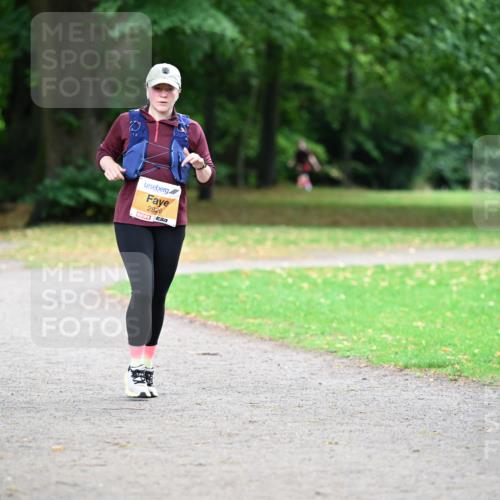 30.08.2026 - Blankeneser Heldenlauf Dr. Thomas Lammeyer http://msf.ph/oto/10037542 30.08.2026 10:52:47 Laufen 2826 meine-sportfotos.de