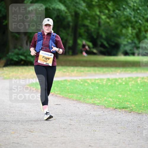 30.08.2026 - Blankeneser Heldenlauf Dr. Thomas Lammeyer http://msf.ph/oto/10037543 30.08.2026 10:52:47 Laufen 2826 meine-sportfotos.de