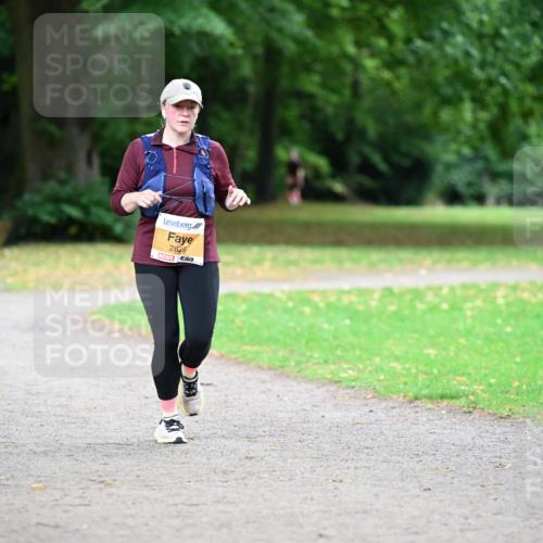 30.08.2026 - Blankeneser Heldenlauf Dr. Thomas Lammeyer http://msf.ph/oto/10037544 30.08.2026 10:52:47 Laufen 2826 meine-sportfotos.de
