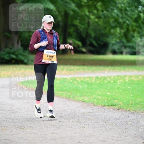 30.08.2026 - Blankeneser Heldenlauf Dr. Thomas Lammeyer http://msf.ph/oto/10037546 30.08.2026 10:52:48 Laufen 2826 meine-sportfotos.de