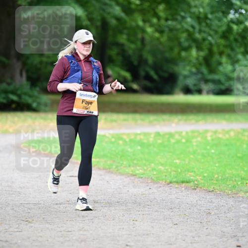 30.08.2026 - Blankeneser Heldenlauf Dr. Thomas Lammeyer http://msf.ph/oto/10037547 30.08.2026 10:52:48 Laufen 2826 meine-sportfotos.de