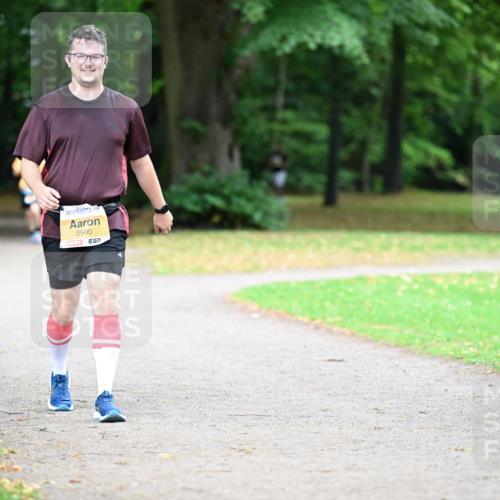30.08.2026 - Blankeneser Heldenlauf Dr. Thomas Lammeyer http://msf.ph/oto/10037549 30.08.2026 10:53:36 Laufen 2500, 57 meine-sportfotos.de
