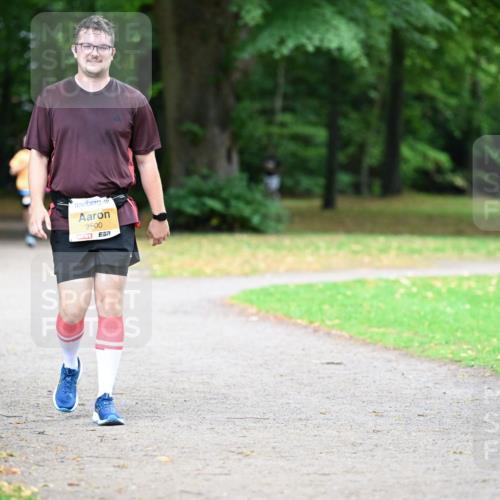 30.08.2026 - Blankeneser Heldenlauf Dr. Thomas Lammeyer http://msf.ph/oto/10037550 30.08.2026 10:53:36 Laufen 2500, 57 meine-sportfotos.de