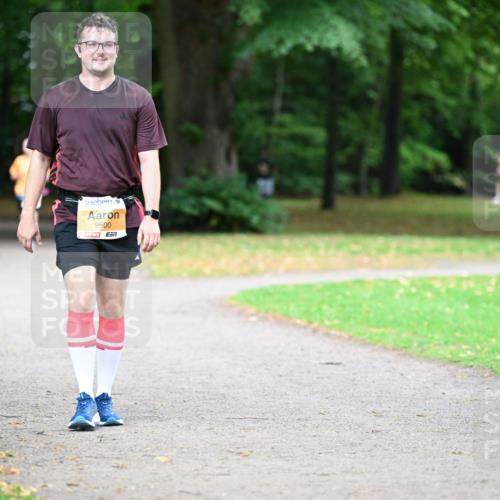 30.08.2026 - Blankeneser Heldenlauf Dr. Thomas Lammeyer http://msf.ph/oto/10037552 30.08.2026 10:53:36 Laufen 2500, 7 meine-sportfotos.de