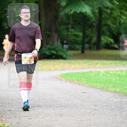 30.08.2026 - Blankeneser Heldenlauf Dr. Thomas Lammeyer http://msf.ph/oto/10037553 30.08.2026 10:53:36 Laufen 2500 meine-sportfotos.de