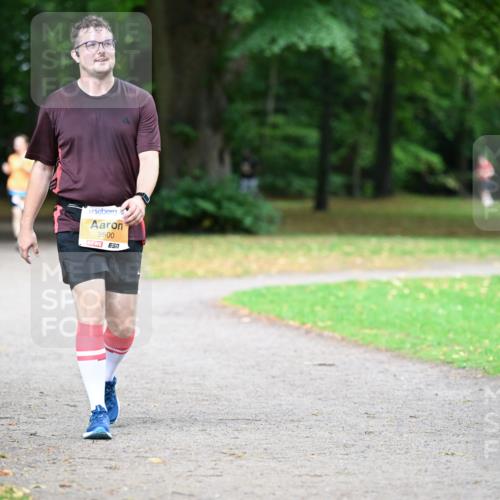 30.08.2026 - Blankeneser Heldenlauf Dr. Thomas Lammeyer http://msf.ph/oto/10037555 30.08.2026 10:53:36 Laufen 2500 meine-sportfotos.de