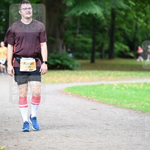 30.08.2026 - Blankeneser Heldenlauf Dr. Thomas Lammeyer http://msf.ph/oto/10037556 30.08.2026 10:53:36 Laufen 2500 meine-sportfotos.de