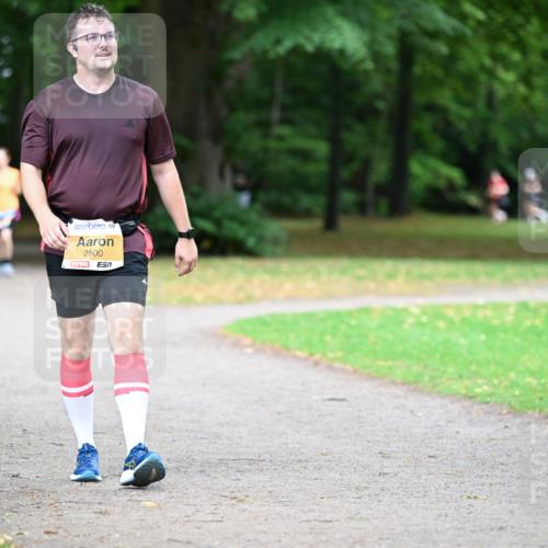 30.08.2026 - Blankeneser Heldenlauf Dr. Thomas Lammeyer http://msf.ph/oto/10037558 30.08.2026 10:53:36 Laufen 2500, 7 meine-sportfotos.de
