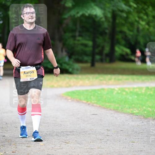 30.08.2026 - Blankeneser Heldenlauf Dr. Thomas Lammeyer http://msf.ph/oto/10037559 30.08.2026 10:53:37 Laufen 2500, 57 meine-sportfotos.de