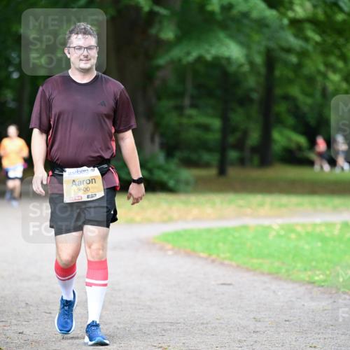 30.08.2026 - Blankeneser Heldenlauf Dr. Thomas Lammeyer http://msf.ph/oto/10037560 30.08.2026 10:53:37 Laufen 2500, 7 meine-sportfotos.de