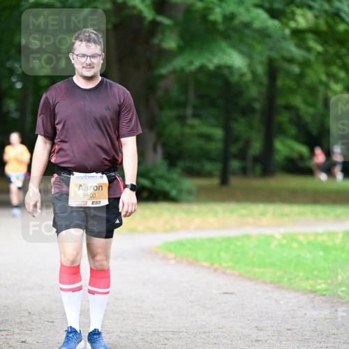 30.08.2026 - Blankeneser Heldenlauf Dr. Thomas Lammeyer http://msf.ph/oto/10037562 30.08.2026 10:53:37 Laufen 2500 meine-sportfotos.de