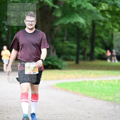 30.08.2026 - Blankeneser Heldenlauf Dr. Thomas Lammeyer http://msf.ph/oto/10037563 30.08.2026 10:53:37 Laufen 2500 meine-sportfotos.de
