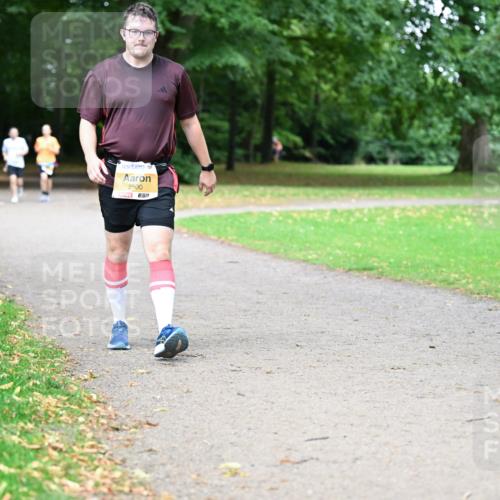 30.08.2026 - Blankeneser Heldenlauf Dr. Thomas Lammeyer http://msf.ph/oto/10037564 30.08.2026 10:53:38 Laufen 2500 meine-sportfotos.de
