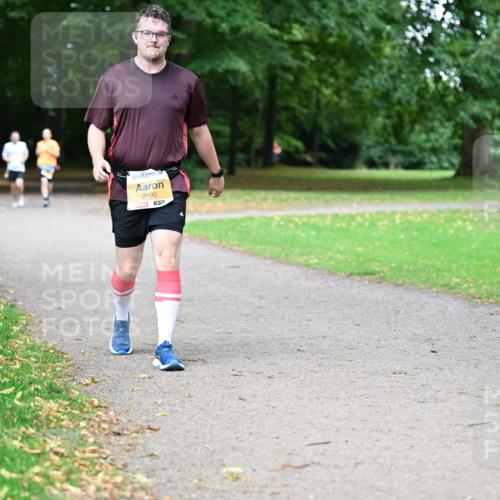 30.08.2026 - Blankeneser Heldenlauf Dr. Thomas Lammeyer http://msf.ph/oto/10037566 30.08.2026 10:53:38 Laufen 2500 meine-sportfotos.de