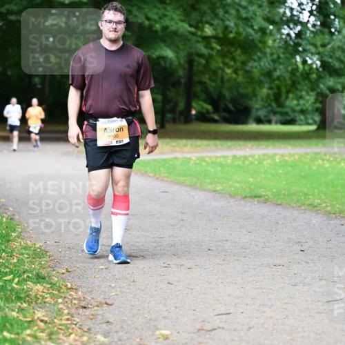30.08.2026 - Blankeneser Heldenlauf Dr. Thomas Lammeyer http://msf.ph/oto/10037567 30.08.2026 10:53:39 Laufen 2500 meine-sportfotos.de