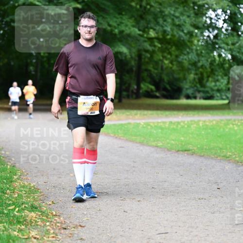 30.08.2026 - Blankeneser Heldenlauf Dr. Thomas Lammeyer http://msf.ph/oto/10037569 30.08.2026 10:53:39 Laufen 2500 meine-sportfotos.de