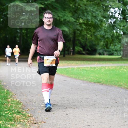 30.08.2026 - Blankeneser Heldenlauf Dr. Thomas Lammeyer http://msf.ph/oto/10037570 30.08.2026 10:53:39 Laufen 2500 meine-sportfotos.de